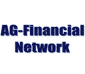 AG Financial Network