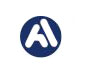 Atlantic Securities