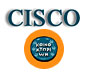 CISCO