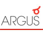 Argus Financial